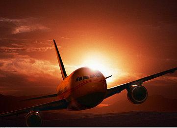 德国对华为5G设备的禁令步步逼近：运营商喊话做好没网准备